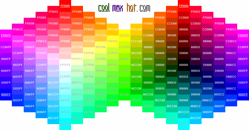 hex color picker css